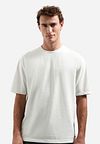 No-Excess Knitted T-Shirt Kit