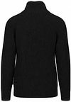 Marc O'Polo Cardigan Zip Black
