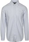 Steppin' Out Camicia Blu SM6001.0030-Navy