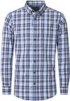 CASAMODA Camicia Multicolore 126130040-100