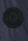 Chaqueta Reset Dakar azul marino Product / Detail