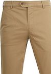 Chino Meyer Bonn beige Product / Detail