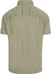 Desoto Polo Jersey Groen Product / Achterkant
