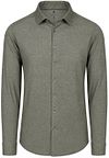 Desoto Skjorte Twill Grønn 97528-3-650 kjøp | Suitable