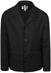 Profuomo Cardigan Blu PPXF10013A-P