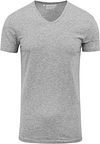 Garage T-shirt Grigio 0202-300