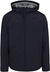 Napapijri Giacca Blu NP0A4GJH1761