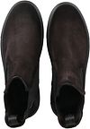 Giorgio Chelsea Boy Boot Mørk Antracit Product