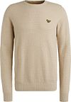 PME Legend Jersey Beige PKW2411330-7011