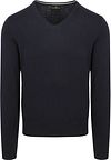 Steppin' Out Jersey Azul PU-V-COCASH-STEPP-NAVY / SM1201.0001-2100 