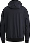 Kurtka PME Legend Stretch Flight w kolorze granatowym Product / Achterkant