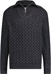 State of Art Maglione Blu 13123061-5995