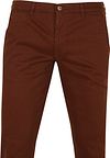 Suitable Chino Plato Mattone Product / Detail