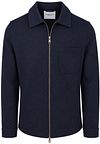 McGregor Hemdjacke Piqué Navy MM262.1001.05-2100 kaufen | Suitable