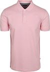 OLYMP Poloshirt Piqué Rosa 540952-30 kaufen | Suitable