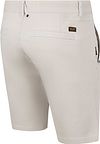 Pantalones cortos Spector de PME Legend en Carbon Lunar Rock Product / Achterkant