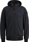 PME Legend Chaqueta Azul PJA2602124-5281 