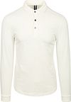 Profuomo Polo Blanco PP2J00001D-E