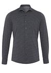 Pure Camisa Antracita 4040-21750-740