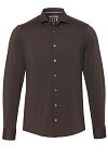 Pure The Functional Shirt Dunkelbraun kaufen | 4030-21750-245 | Suitable