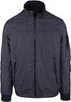 Reset Dakar Jacke DunkelBlau kaufen | MR01110221-5070 | Suitable