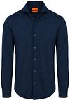 Suitable Sorona Koszula Dark Navy Product