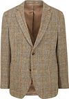 Steppin' Out Chaqueta de traje Beige SM2001.0009-3200