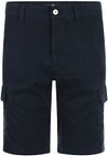 Køb Steppin' Out Cargo shorts Longbeach Navy SM5002.0001-2100 | Suitable