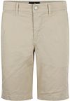 Steppin' Out Short Boston Sand SM5001.0001-3100 SH-STEPP-BO-25.02 kaufen | Suitable