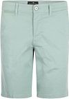 Steppin' Out Shorts Boston Mint SM5001.0001-5004