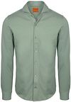 Suitable Sorona Camisa Mid Groen Product