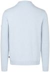 Suitable Canes Pullover Turtle Ice Blue