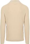 Suitable Jersey Half Zip Arena Product / Achterkant