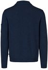 Suitable Canes Pullover Turtle Navy