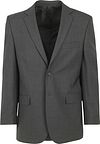 Suitable Marynarka Antracytowy Picador Blazer Antra
