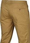 Suitable Chino Plato Oker Product / Detail
