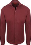 Suitable Sorona Camisa Elegante Wine Product