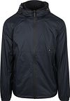 Superdry Windbreaker Jas Navy M5012101A-98T kopen | Suitable