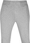 Suitable Respect Louk joggery szare Product / Detail