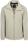 Tenson Chaqueta Beige 5018329-732