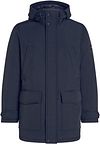 Tommy Hilfiger Parka Rockie Navy MW0MW36595-DW5 commander en ligne | Suitable