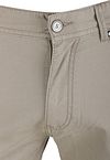 Suitable Barrie Broek Khaki Product / Detail