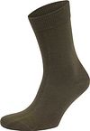 Bjorn Borg Core 3-Pack calcetines verde negro Product