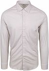 Desoto Camicia Beige 87228-3-812 