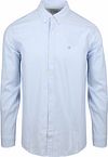 Scotch and Soda Camicia Azzurro 179187-410