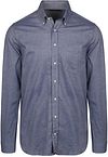 Steppin' Out Camicia Blu SM6001.0024-Navy