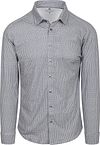 Desoto Shirt Print Circles and Squares Green order online | 97428-3-653 | Suitable Liechtenstein