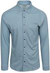 Desoto Shirt Print Floral Blue Green 82228-3-623 order online | Suitable