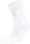 Falke TE2 Tennissocka Vit 16833-2000