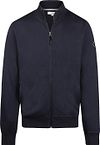 McGregor Cardigan Blu MM242.8003.01-2100
